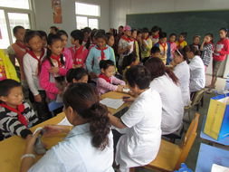 徐州經濟開發區教育網 以“關注健康，關愛學生”為核心，書寫徐州教育新篇章